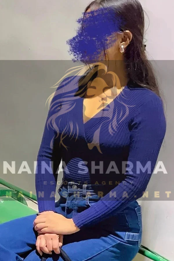 pritikana