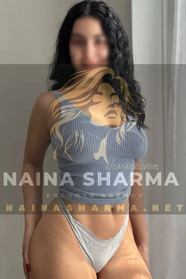Rachel Vadodara Escorts