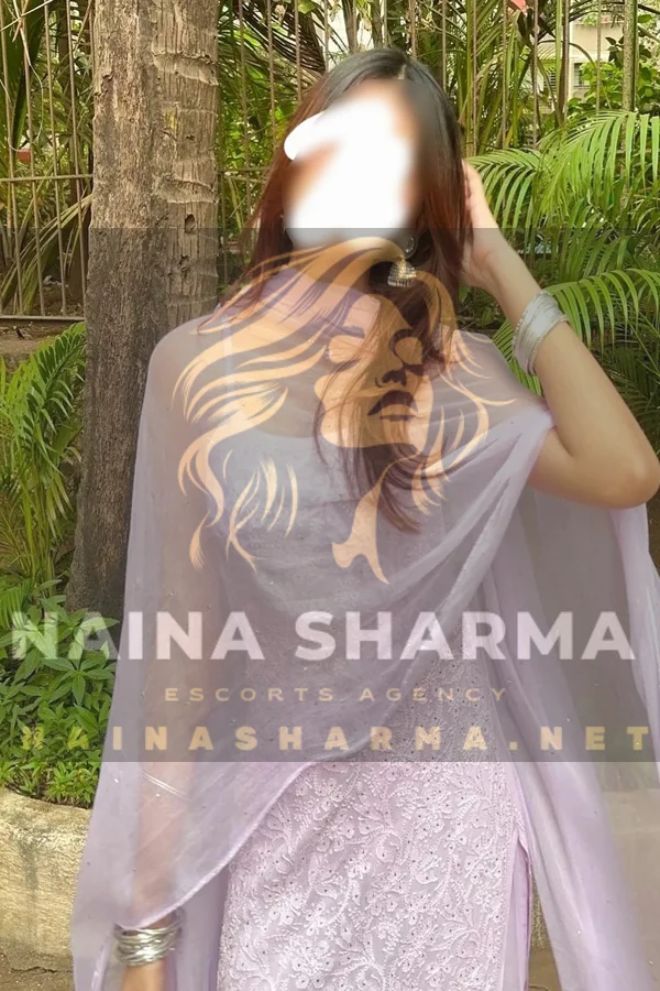 Rakul Goa Escorts Photos