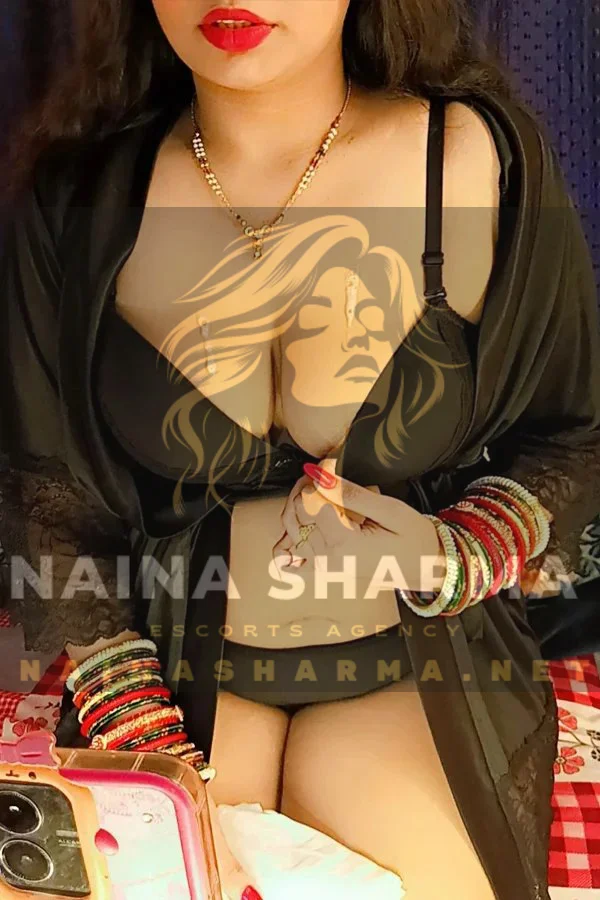 Ria Mumbai Escorts