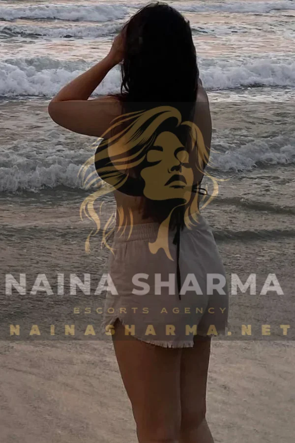 riddhima