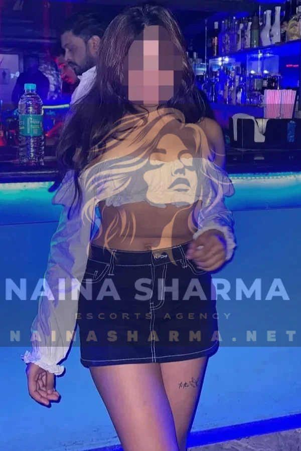 sanghmitra