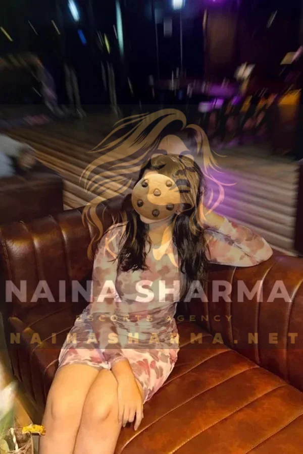 Satya Ahmedabad Escorts