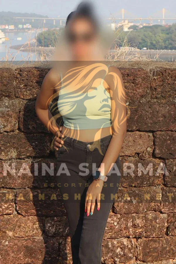Shardambha Pune Escorts