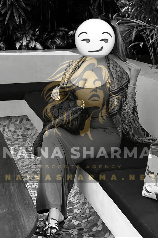 Shaurya Ahmedabad Escorts