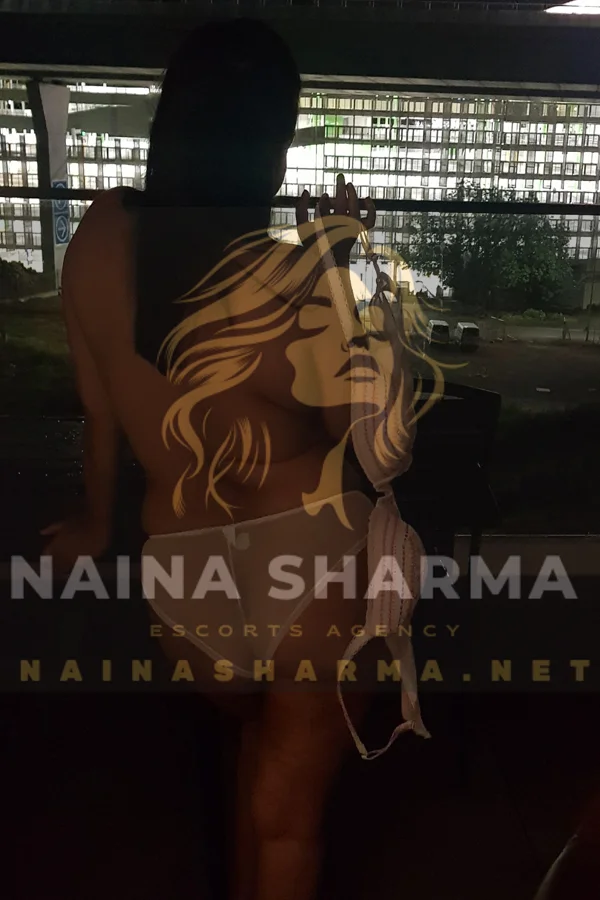 Shikha Bangalore Escorts