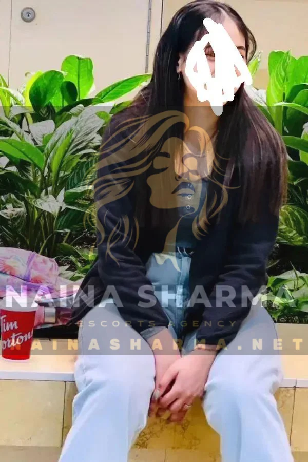 shilpa