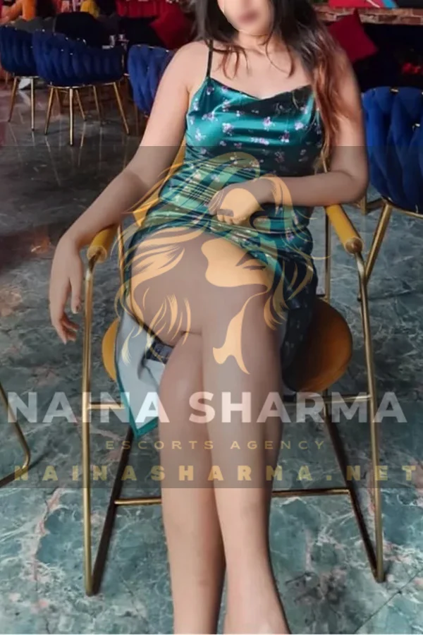 Shonali Goa Escorts Photos