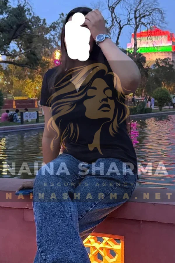 Shrividya Jaipur Escorts