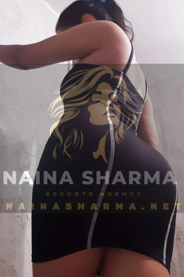 Shruta Goa Escorts Photos
