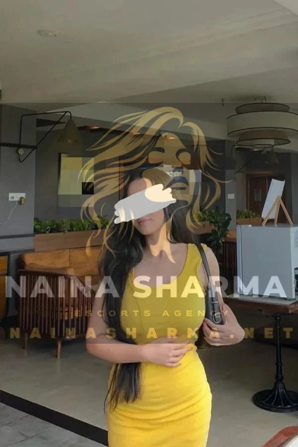 Siddhiksha Ahmedabad Escorts
