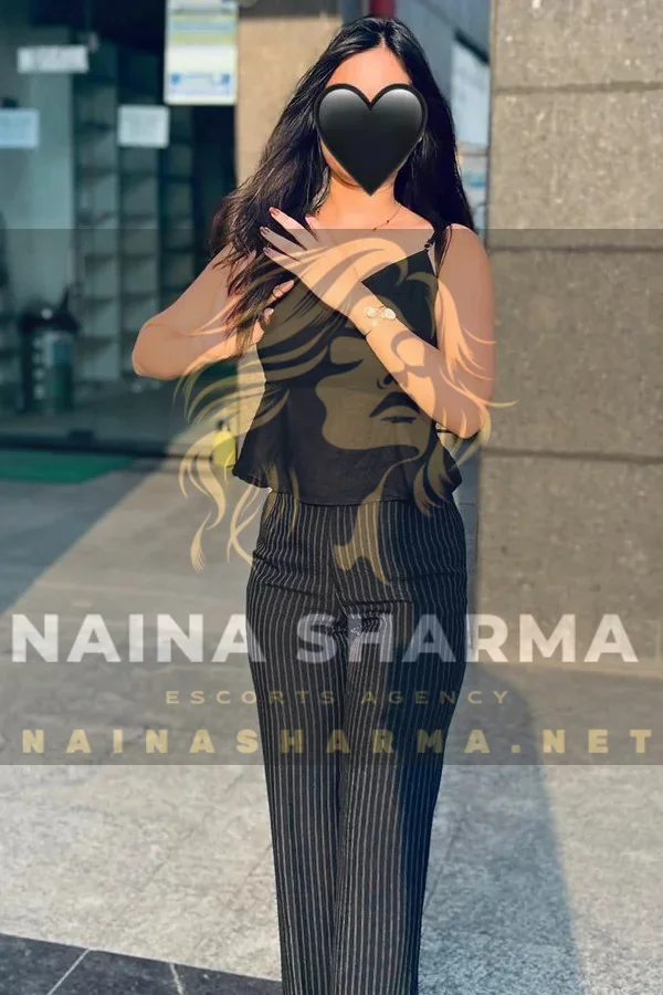 Somrita New Escort Girl in Jodhpur