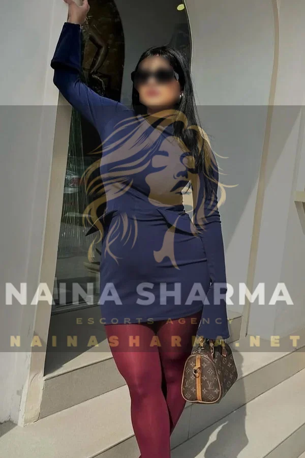 sonal