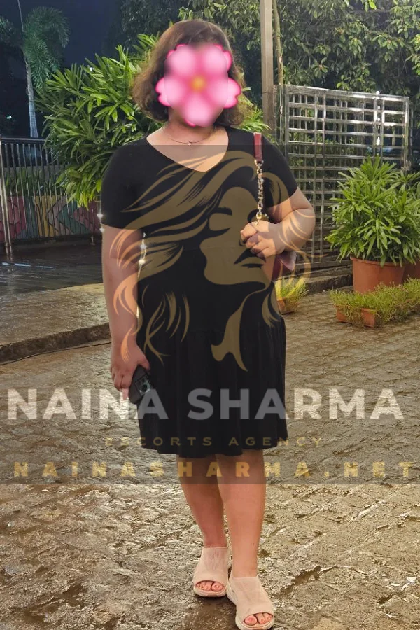 Sonu Goa Escorts Photos