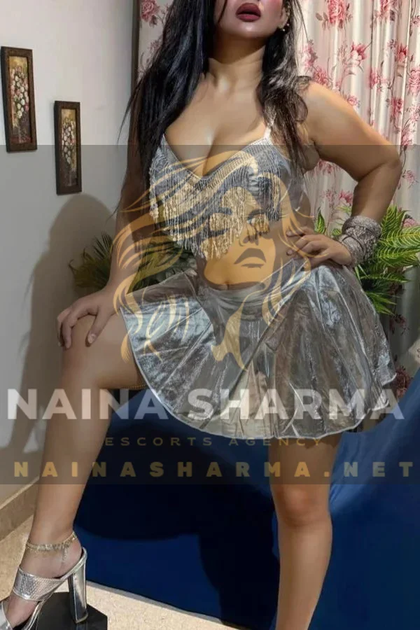 Srinika Jaipur Escorts