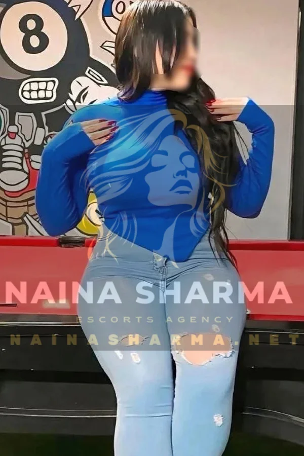 suhasini
