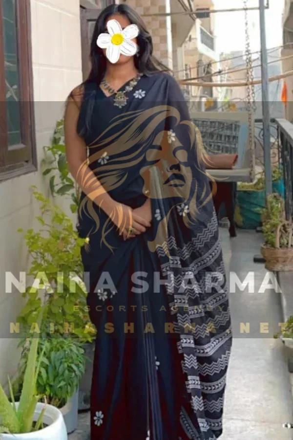 Tamira Pune Escorts