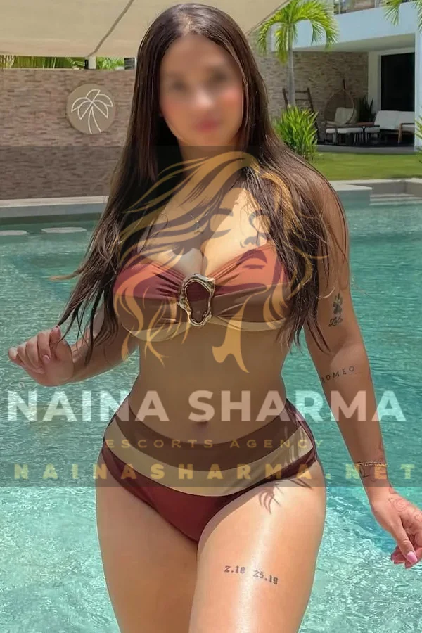 taniya