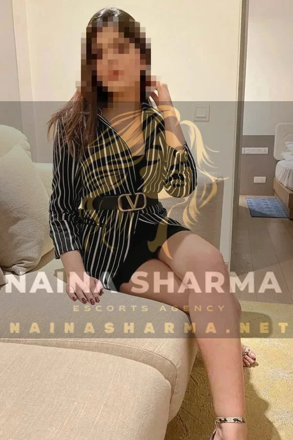 Tejashwini Agra Escorts