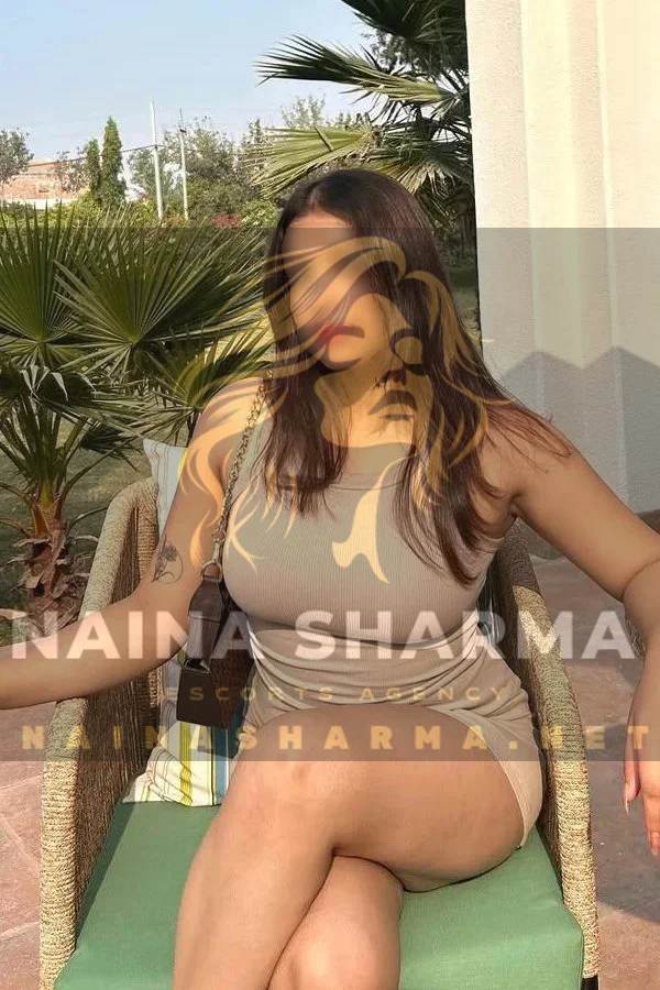 Tera Ghaziabad Escorts