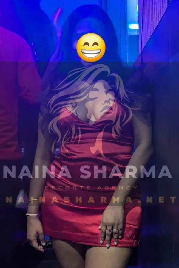 tushita