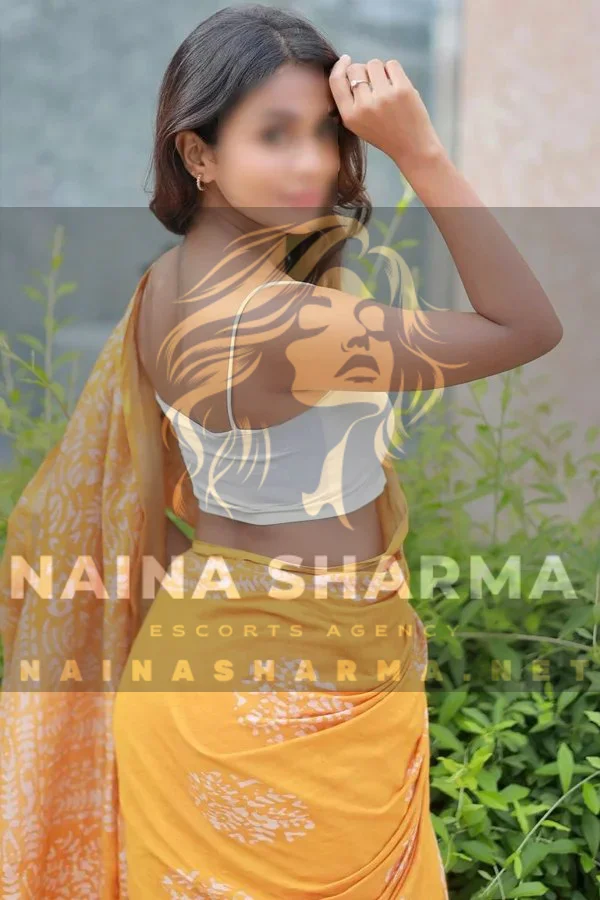 Ujjwala Pune Escorts