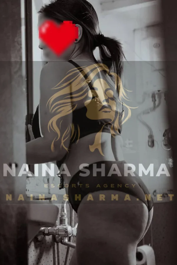 Upasana  Escorts