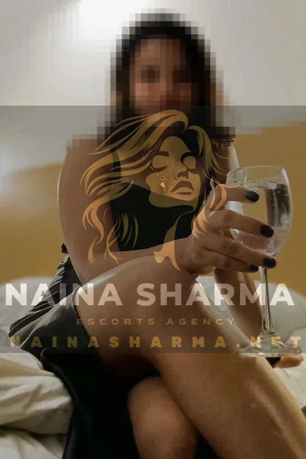 vanya