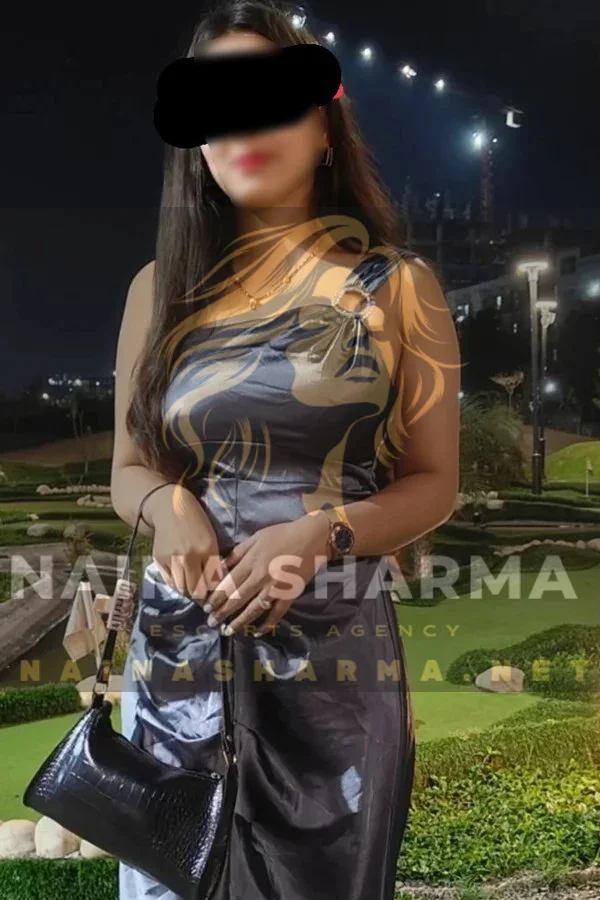 vasundhara