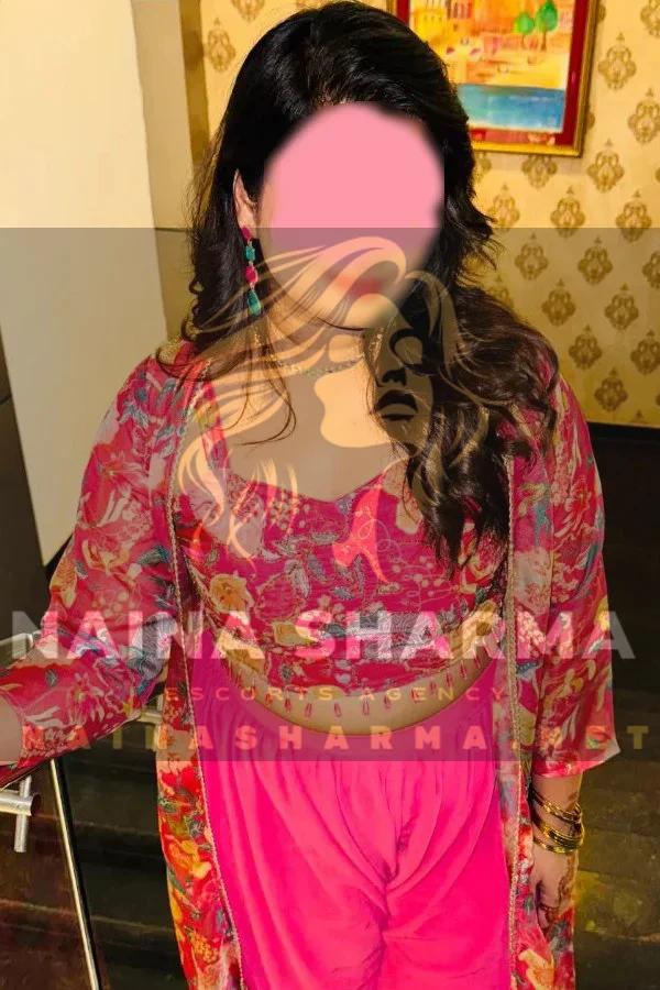 Vilasini Chennai Escorts