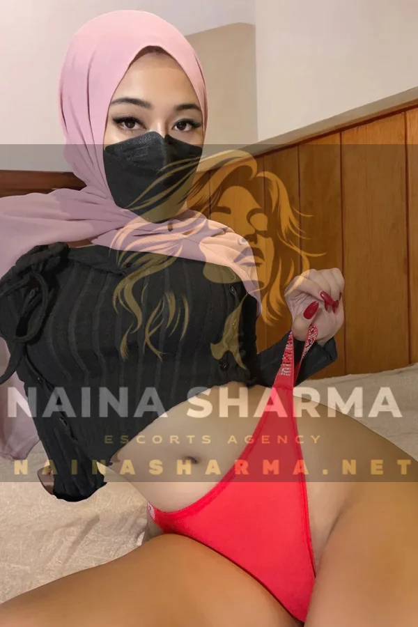 wahida