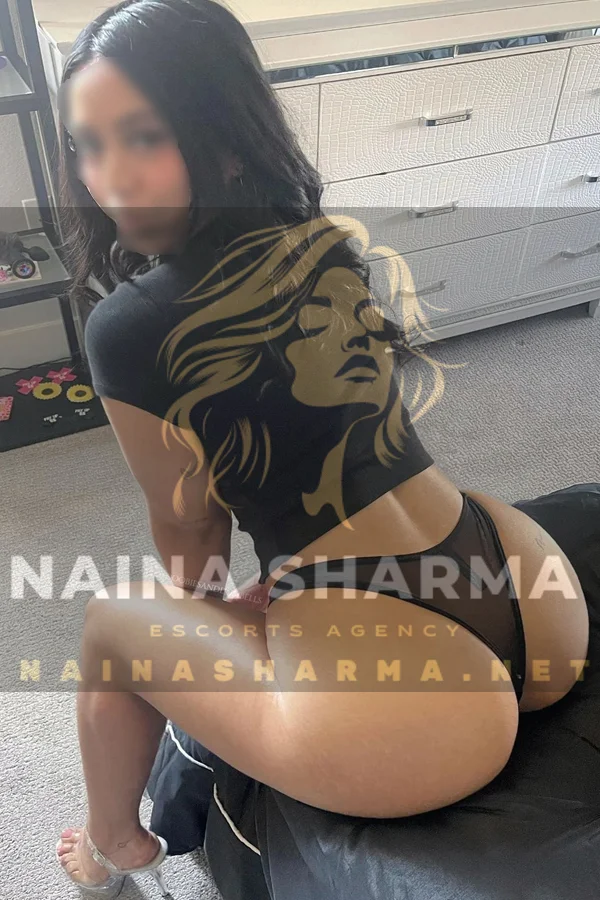 Zaliki Nashik Escorts